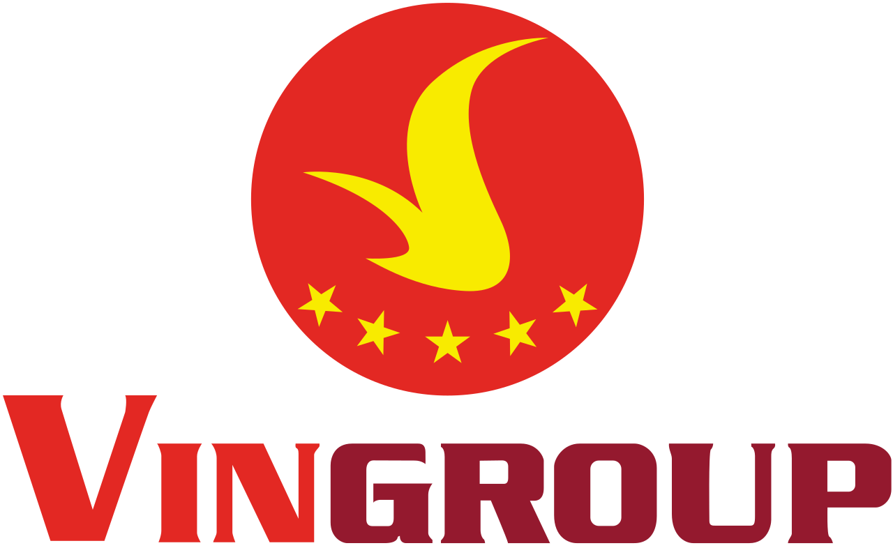 1280px-vingroup_logo.svg_