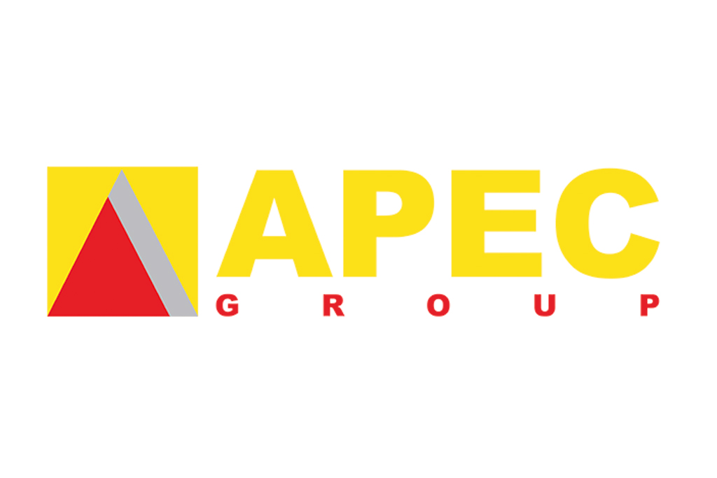 1679024684921-yc1i_logo-apec-group-1