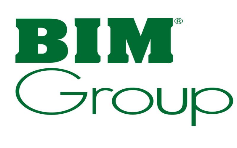 bim-group-logo