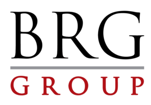 brg_group