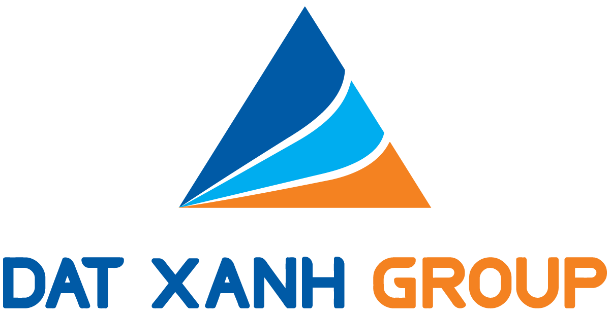 logo-dat-xanh-group