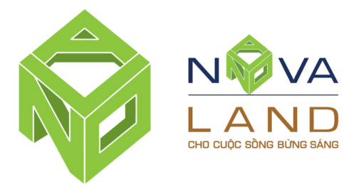 logo-novaland-nvl-orite-500x273-1