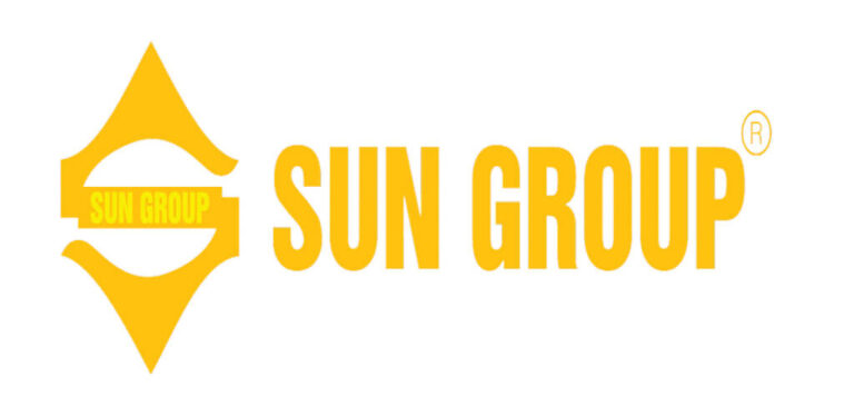 logo-sun-group-768x374-1